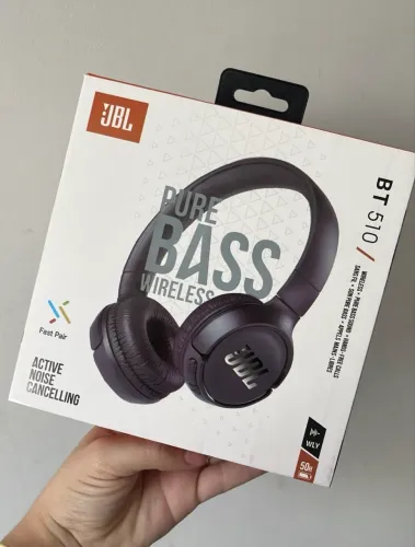 Fone JBL