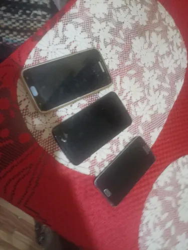 Vende se celular