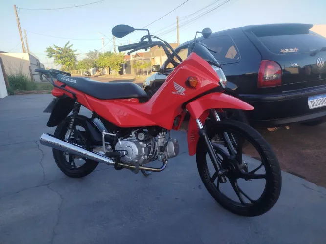 Pop 110