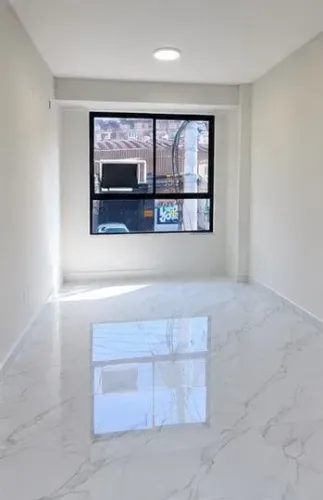 Sala Comercial à Venda no RD Offices por R$ 270.000 20,30 m²