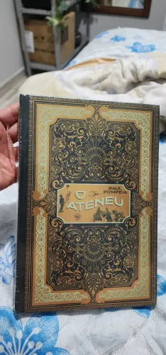 Livros