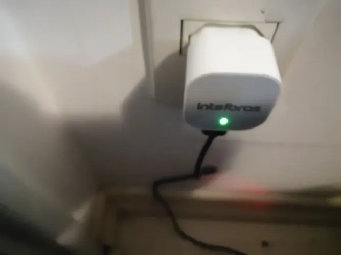 Carregador fonte USB 5v 3 reais cada, mega oferta!! 1 ampere ou mais funcionando