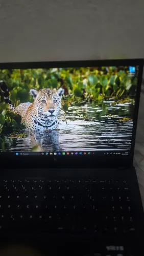 Acer nitro v15 rtx 2050