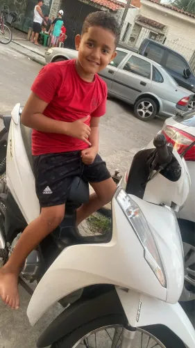 Vender-se tudo pago não tem multa não tem nada.