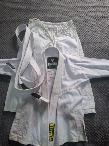 Kimono M1