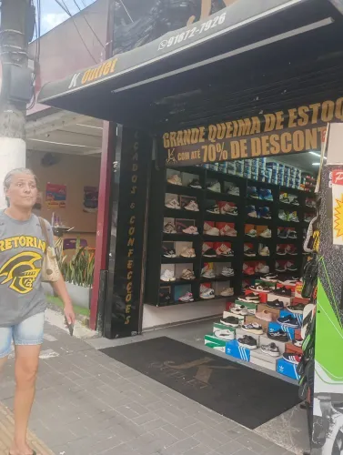 ? PASSA-SE PONTO COMERCIAL - CENTRO DE ITAPEVI