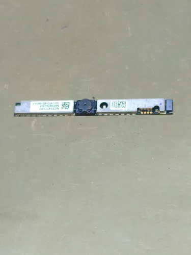 Camera Webcam Original Notebook Acer Aspire E5 574 E5 573
