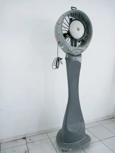 Climatizador Joape Modelo 770 - 220 Volt/ 180w potência