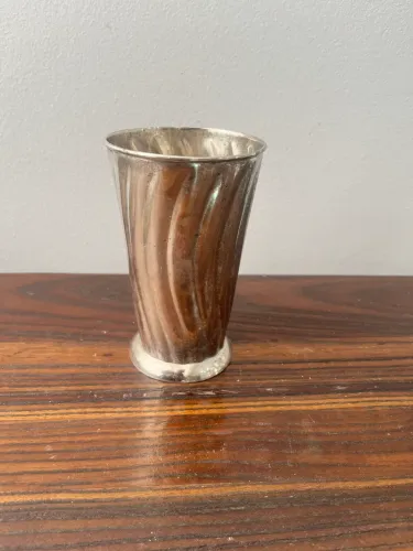 Vaso Le Lis Blanc Casa