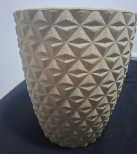 Vaso decorativo