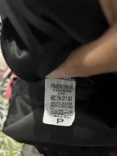 Roupas Femininas Novas e Seminovas - Ótimos Preços