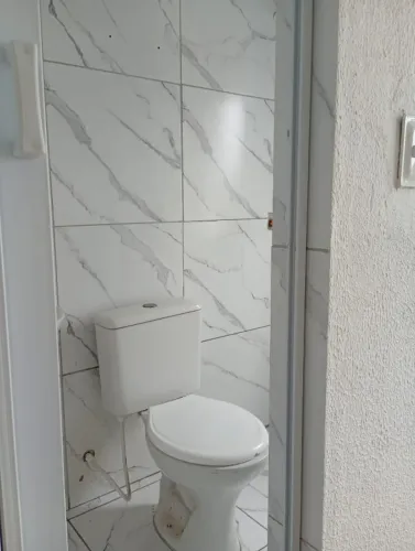 Veno Sala Comercial