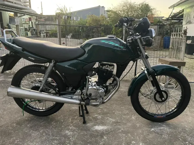 CG 2004