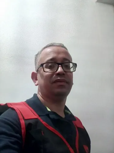 Marido de Aluguel