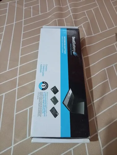 Bateria notebook acer aspire 4310 4520 4920g 5740