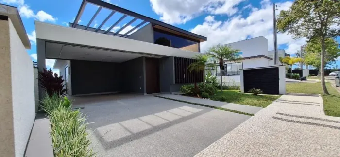 Casa condominio Granja Anita, casa granja anitta, casa condominio fechado Mogi das Cruzes,