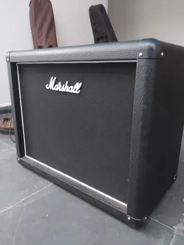 Gabinete Handmade modelo Marshall 1x12