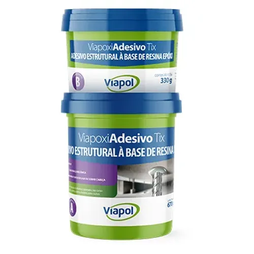 VIAPOL PROMOÇÃO 