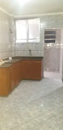 BS Imobiliária vende apartamento, 2 quartos,1 suíte no Alcântara, São Gonçalo / RJ