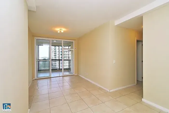 Apartamento com 2 quartos à venda, 69 m² por R$ 700.000 - Cidade Jardim - Condomínio Maaya