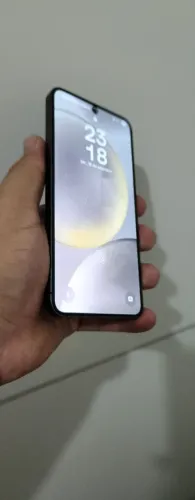 SAMSUNG S24 5G 512GB