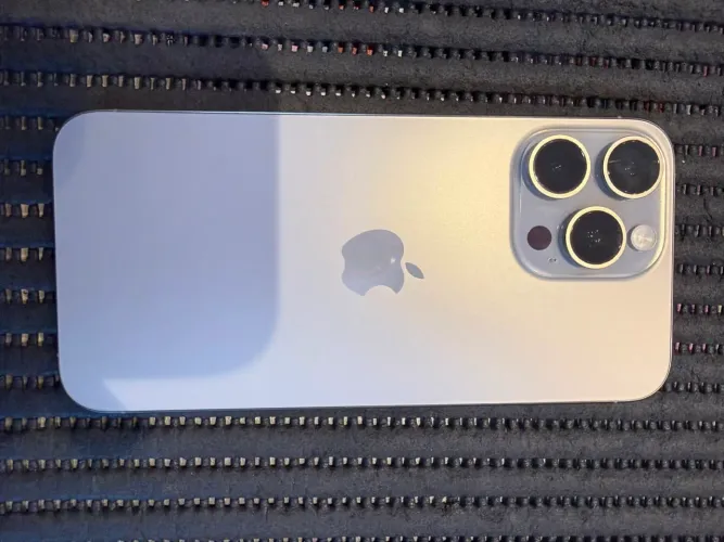 iPhone 15 Pro Max 512Gb