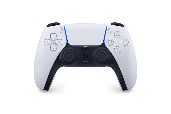 Controle ps5 seminovo