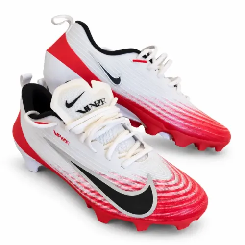 Chuteira de Futebol Americano Nike Vapor Speed 3