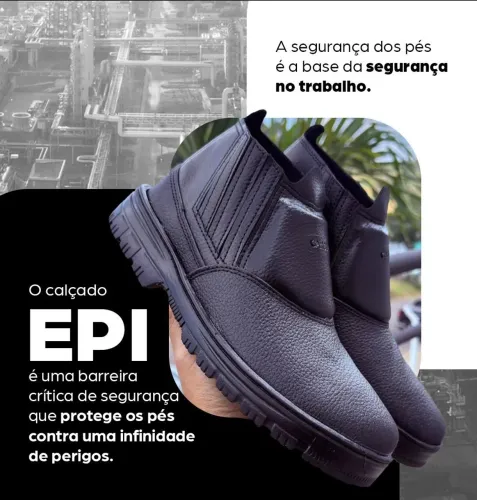 Sapato