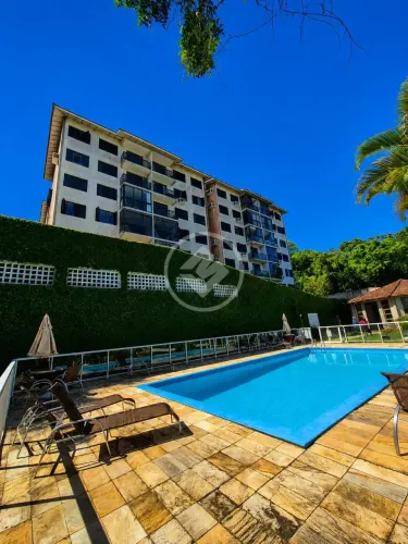 APARTAMENTO - Coqueiros - JP-350669