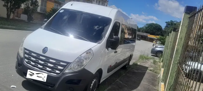 Fretes e turismo