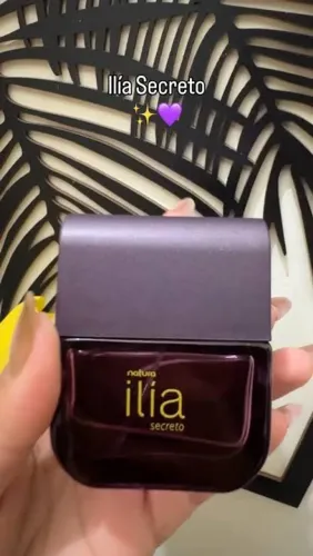 Ilia Secreto Perfume $90,00