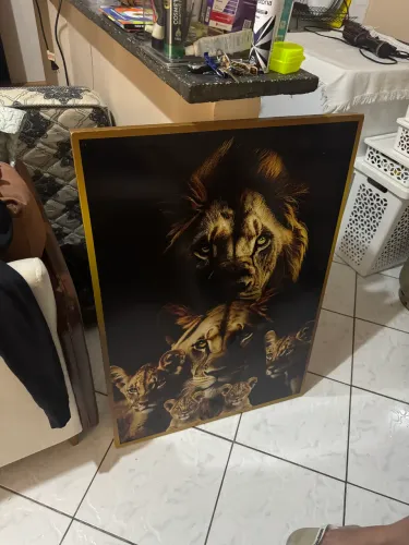 Quadro