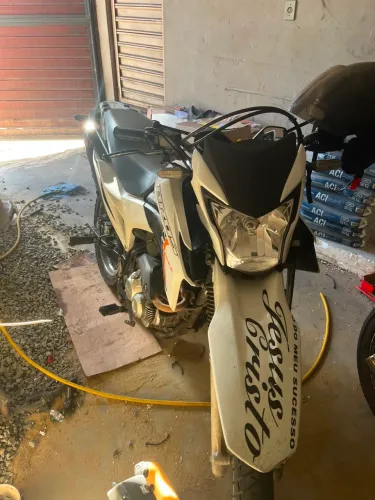 Moto