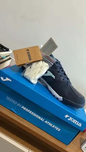 Chuteira Joma Top Flex