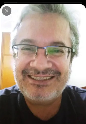 Aulas Particulares de Química, Física e Matemática.
