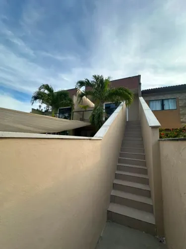 Casa em Piratininga