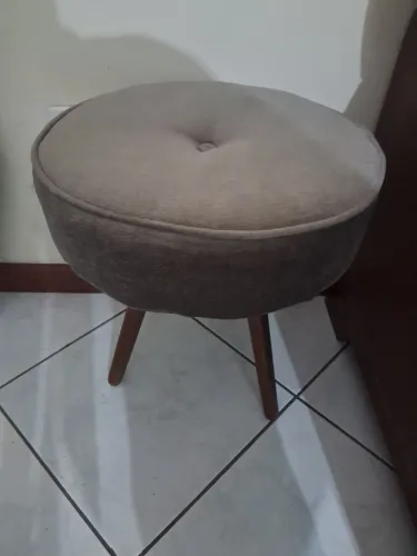 Banquinho