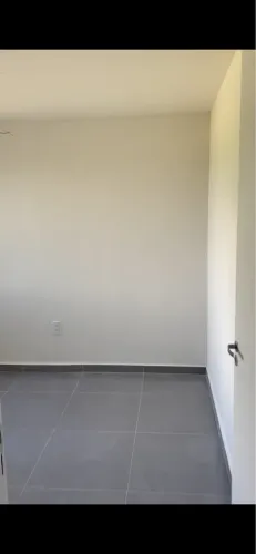 Alugo apartamento Laranjal