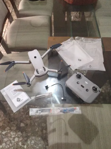 Drone Lito x1 