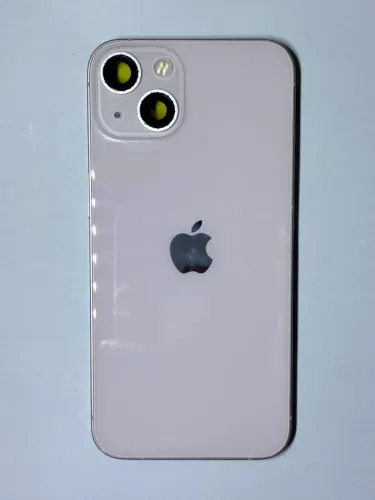 Carcaça completa iPhone 13 original retirado