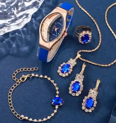 Relógio de pulso feminino com strass, relógio de quartzo, relógio, marca de luxo, liquidac