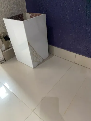 Vendas