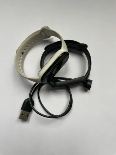 Xiomi Smart Band 7
