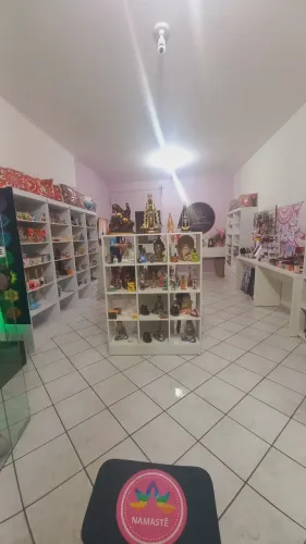 PROMOÇÃO!! Estoque para loja e todos móveis. 8MIL