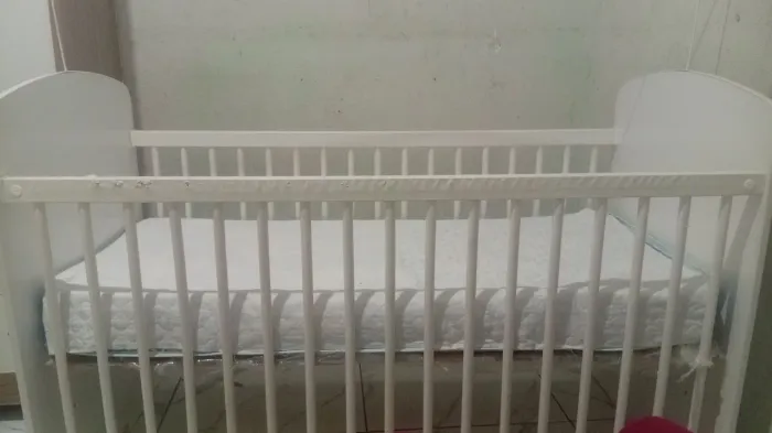 Maternidade cuidados com o bebê