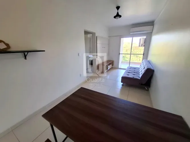 Apartamento à venda no Boa Vista em Sorocaba