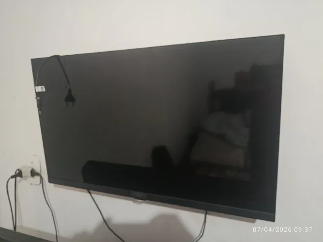 Tv LG 32 polegadas smart