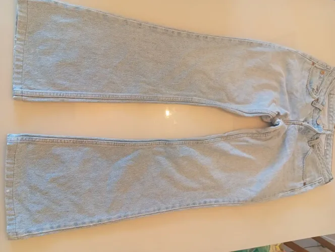 Calça Levi's
