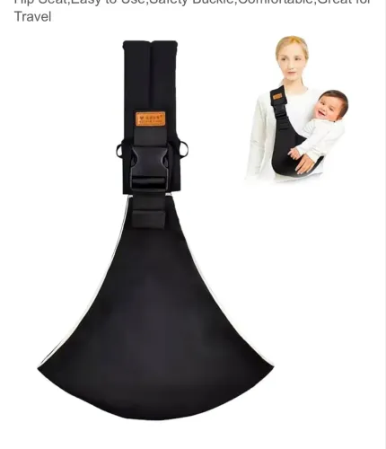 Baby Sling Carrier Yemyig